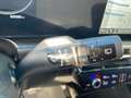Kia Niro 1.6 GDi PHEV DynamicPlusLine | Adap.cruise | Halfl - thumbnail 25
