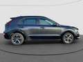 Kia Niro 1.6 GDi PHEV DynamicPlusLine | Adap.cruise | Halfl - thumbnail 4