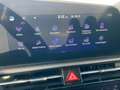 Kia Niro 1.6 GDi PHEV DynamicPlusLine | Adap.cruise | Halfl - thumbnail 17
