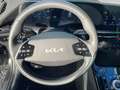 Kia Niro 1.6 GDi PHEV DynamicPlusLine | Adap.cruise | Halfl - thumbnail 13