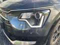 Kia Niro 1.6 GDi PHEV DynamicPlusLine | Adap.cruise | Halfl - thumbnail 27