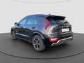 Kia Niro 1.6 GDi PHEV DynamicPlusLine | Adap.cruise | Halfl - thumbnail 8
