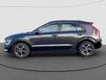 Kia Niro 1.6 GDi PHEV DynamicPlusLine | Adap.cruise | Halfl - thumbnail 7