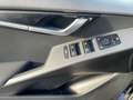 Kia Niro 1.6 GDi PHEV DynamicPlusLine | Adap.cruise | Halfl - thumbnail 9