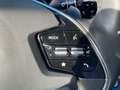 Kia Niro 1.6 GDi PHEV DynamicPlusLine | Adap.cruise | Halfl - thumbnail 15