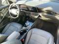 Kia Niro 1.6 GDi PHEV DynamicPlusLine | Adap.cruise | Halfl - thumbnail 2