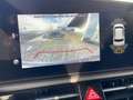 Kia Niro 1.6 GDi PHEV DynamicPlusLine | Adap.cruise | Halfl - thumbnail 18