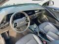 Kia Niro 1.6 GDi PHEV DynamicPlusLine | Adap.cruise | Halfl - thumbnail 11