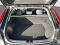 Kia Niro 1.6 GDi PHEV DynamicPlusLine | Adap.cruise | Halfl - thumbnail 22