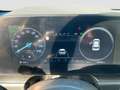 Kia Niro 1.6 GDi PHEV DynamicPlusLine | Adap.cruise | Halfl - thumbnail 12