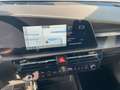 Kia Niro 1.6 GDi PHEV DynamicPlusLine | Adap.cruise | Halfl - thumbnail 16