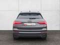 Audi Q3 40 TFSI quattro S line KLIMA LED NAVI ALU Grau - thumbnail 5
