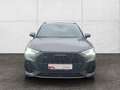 Audi Q3 40 TFSI quattro S line KLIMA LED NAVI ALU Grau - thumbnail 9