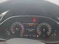 Audi Q3 40 TFSI quattro S line KLIMA LED NAVI ALU Grau - thumbnail 16