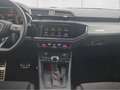 Audi Q3 40 TFSI quattro S line KLIMA LED NAVI ALU Grau - thumbnail 14