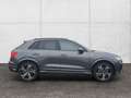 Audi Q3 40 TFSI quattro S line KLIMA LED NAVI ALU Grau - thumbnail 7