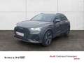 Audi Q3 40 TFSI quattro S line KLIMA LED NAVI ALU Grau - thumbnail 1