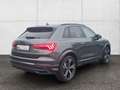 Audi Q3 40 TFSI quattro S line KLIMA LED NAVI ALU Grau - thumbnail 6