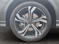 Audi Q3 40 TFSI quattro S line KLIMA LED NAVI ALU Grau - thumbnail 10
