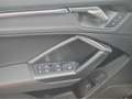 Audi Q3 40 TFSI quattro S line KLIMA LED NAVI ALU Grau - thumbnail 17