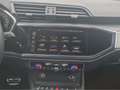 Audi Q3 40 TFSI quattro S line KLIMA LED NAVI ALU Grau - thumbnail 15