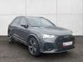 Audi Q3 40 TFSI quattro S line KLIMA LED NAVI ALU Grau - thumbnail 8