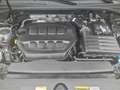 Audi Q3 40 TFSI quattro S line KLIMA LED NAVI ALU Grau - thumbnail 19