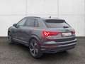 Audi Q3 40 TFSI quattro S line KLIMA LED NAVI ALU Grau - thumbnail 4