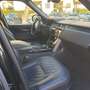 Land Rover Range Rover SV 566 CV AUTOBIOGRAPHY Nero - thumbnail 5