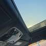 Land Rover Range Rover SV 566 CV AUTOBIOGRAPHY Nero - thumbnail 6
