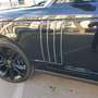 Land Rover Range Rover SV 566 CV AUTOBIOGRAPHY Nero - thumbnail 3