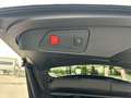 Peugeot 3008 3008 II 2021 1.5 bluehdi Allure Pack s Schwarz - thumbnail 11