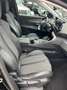Peugeot 3008 3008 II 2021 1.5 bluehdi Allure Pack s Schwarz - thumbnail 6