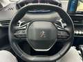 Peugeot 3008 3008 II 2021 1.5 bluehdi Allure Pack s Schwarz - thumbnail 3