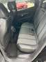 Peugeot 3008 3008 II 2021 1.5 bluehdi Allure Pack s Schwarz - thumbnail 9