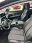 Peugeot 3008 3008 II 2021 1.5 bluehdi Allure Pack s Schwarz - thumbnail 7
