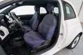 Fiat 500 1.0 Hybrid Cult 52kW Weiß - thumbnail 13