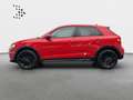 Audi A1 30 TFSI S tro*LED*Virtual*Navi+*ACC Rot - thumbnail 3