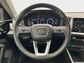 Audi A1 30 TFSI S tro*LED*Virtual*Navi+*ACC Rot - thumbnail 8