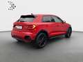 Audi A1 30 TFSI S tro*LED*Virtual*Navi+*ACC Rot - thumbnail 2