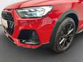 Audi A1 30 TFSI S tro*LED*Virtual*Navi+*ACC Rot - thumbnail 12