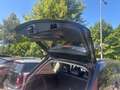 Jeep Compass Limited 4x4 LEDER AHK !!! Schwarz - thumbnail 7