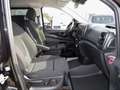 Mercedes-Benz Vito 116 CDI Tourer Pro lang Liege-Paket 9G Schwarz - thumbnail 9