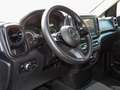 Mercedes-Benz Vito 116 CDI Tourer Pro lang Liege-Paket 9G Schwarz - thumbnail 8