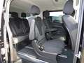 Mercedes-Benz Vito 116 CDI Tourer Pro lang Liege-Paket 9G Schwarz - thumbnail 13