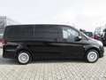 Mercedes-Benz Vito 116 CDI Tourer Pro lang Liege-Paket 9G Schwarz - thumbnail 4