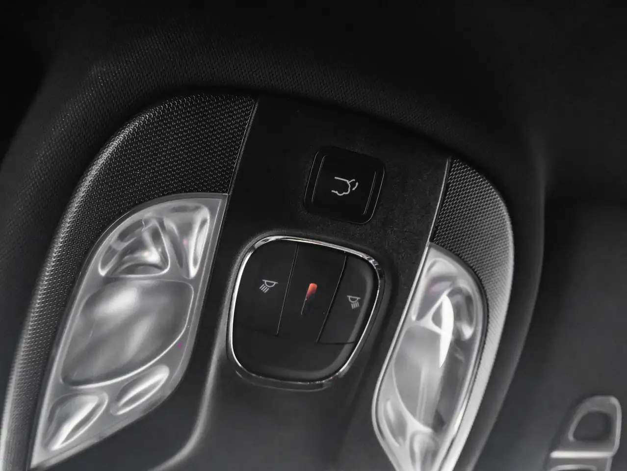 Jeep Compass снимка Jeep Compass