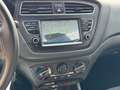 Hyundai i20 1.2i Air//CARPLAY/USB/CAMERA//GARANTIE 12M Zwart - thumbnail 15