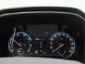 Maxus T90 EV 89 kWh | Rijklaarprijs | Uit voorraad leverbaar Zwart - thumbnail 8
