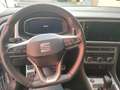 SEAT Ateca 1.5 TSI ACT DSG OPF FR Sport Grau - thumbnail 6